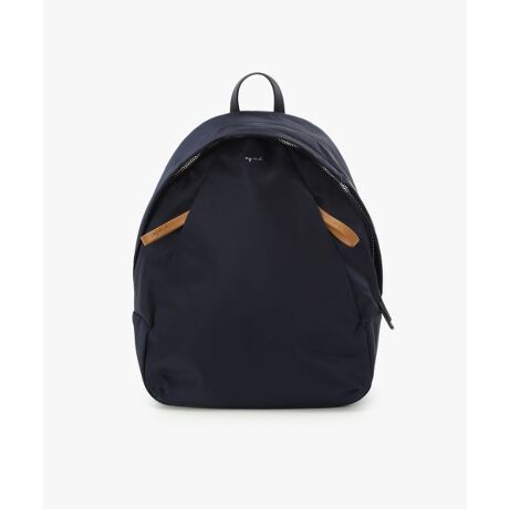 AjGXx[炵VvfUCłȂA@\IŁA[|PbgƁAJ[Rr|Cg̃obNpbNBAjGXx[{lϋCɓĂԑfނ̃iCfނgpBʓIȃiCcC̑łݖ{𑽂AxɎdグ_łBRpNgȃTCY͂łBîm点2025N25Aޗȉ㏸Ȃǂɂ鉿iĒiłBDƃTCg̕\iقȂꍇ܂ATCg\i̔ił܂B܂悤A肢\グ܂B[^:O226VN01]