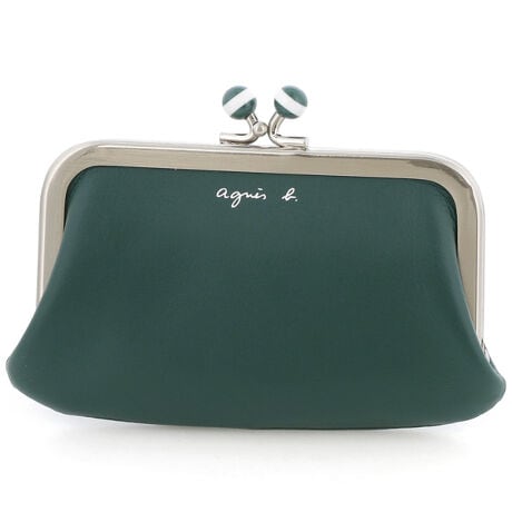 GSn̗ǂ\tgU[gp܌fUC̑`^RCP[XB܌̗ߋ̓AjGXx[炵{[_[ŃLb`[ɁB[^:O419VLJ2]îm点2025N81Aޗȉ㏸Ȃǂɂ鉿iĒiłBDƃTCg̕\iقȂꍇ܂ATCg\i̔ił܂B܂悤A肢\グ܂B