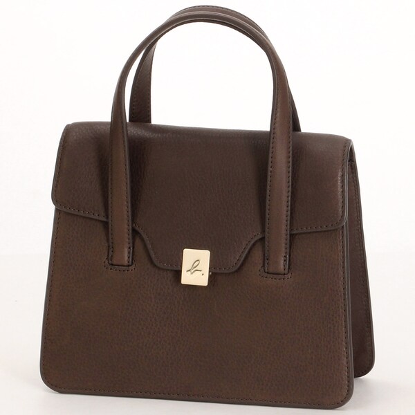 RAS32-01 miyukiハンドバッグ | アニエスベー ボヤージュ(agnes b