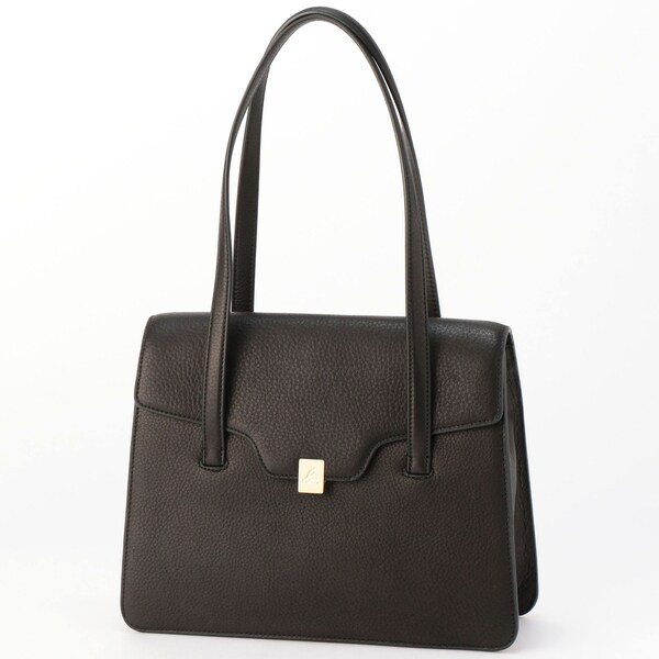 RAS32-02 miyukiトートバッグ | アニエスベー ボヤージュ(agnes b