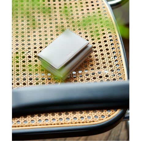 AW11F-05 ウォレット | アニエスベー ボヤージュ(agnes b.Voyage  