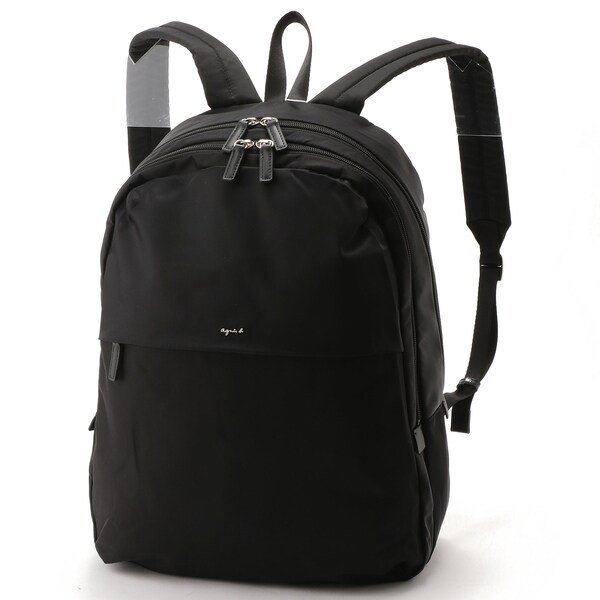 Agnes b cheap backpack