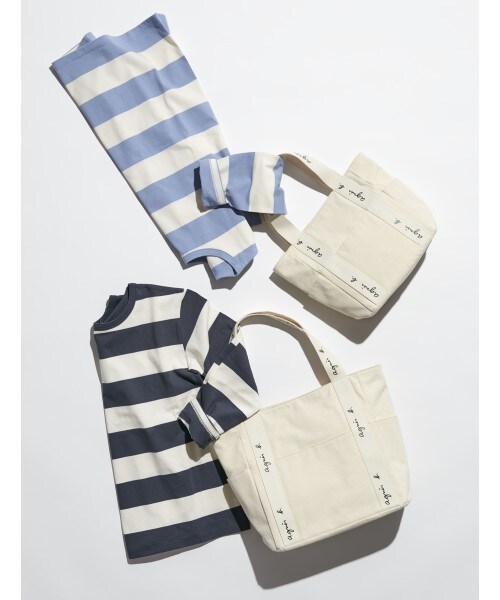 【アニエスベー】 トートバッグ ビジネスバッグ 2way cc005-51152-02b.jpg