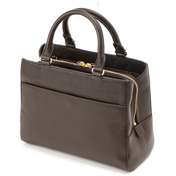【agnes b.】アニエスベー NS02A−01 Iris トートバッグ agnes b.】アニエスベー NS02A−01 Iris トートバッグ (Agnes b