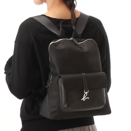 リュック・バックパック（レディース）