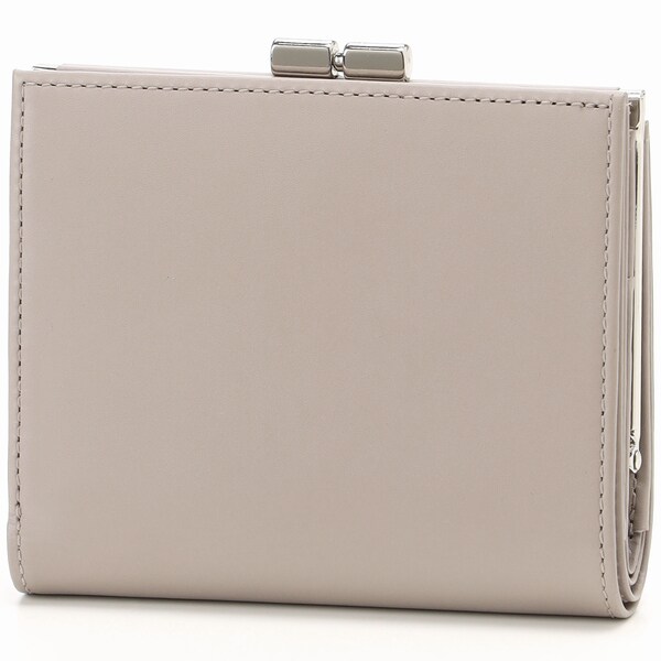 【agnes b.】アニエスベー UAW04−01 RiTAウォレット UAW04-01 RiTAウォレット | アニエスベー ボヤージュ(agnes b
