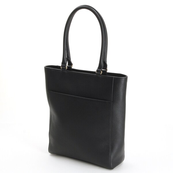 【agnes b.】アニエスベー NS02A−01 Iris トートバッグ agnes b.】アニエスベー NS02A−01 Iris トートバッグ (Agnes b