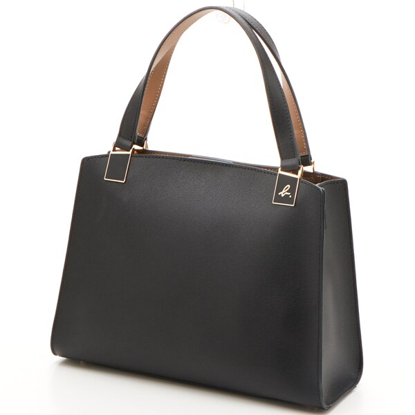 agnes b. VOYAGE アニエスベーボヤージュ かごバッグ トートバッグ ボヤージュ agnesb.VOYAGE アニエスベー バッグ 2wayトート