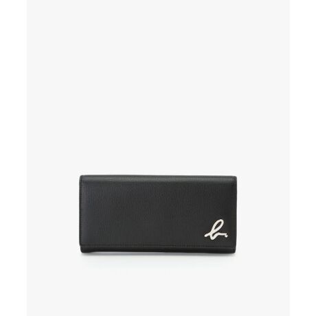 Ɍ܂ŔG|V[YBv݂̌cނ݂oȂ悤ɒ\tgɎdグĂ܂BG{XH̃C^AU[ƔzF̓vjAX̂\ɂȂĂ܂BMtgɂIXX̒złBEJ[hi12E|Pbg3EDERCP[XiɃAeVJ[hi\^OtĂꍇAKmF̏A戵Bîm点2025N25Aޗȉ㏸Ȃǂɂ鉿iĒiłBDƃTCg̕\iقȂꍇ܂ATCg\i̔ił܂B܂悤A肢\グ܂B[^:P296VCU6]