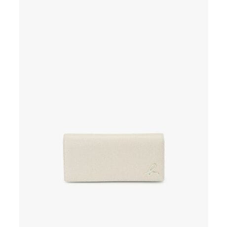 Ɍ܂ŔG|V[YBv݂̌cނ݂oȂ悤ɒ\tgɎdグĂ܂BG{XH̃C^AU[ƔzF̓vjAX̂\ɂȂĂ܂BMtgɂIXX̒złBEJ[hi12E|Pbg3EDERCP[XiɃAeVJ[hi\^OtĂꍇAKmF̏A戵Bîm点2025N25Aޗȉ㏸Ȃǂɂ鉿iĒiłBDƃTCg̕\iقȂꍇ܂ATCg\i̔ił܂B܂悤A肢\グ܂B[^:P296VCU6]