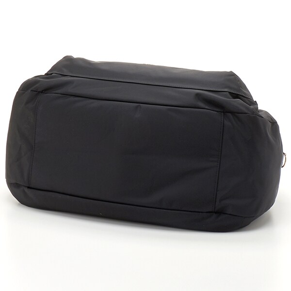 FT03A-03 ボストンバッグ　定価42,900円(税込) agnes b. ボストンバッグ (FT03A−03) レディース : ZOZOTOWN