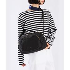 アニエスベー ボヤージュ(agnes b.Voyage)のFT03A-05  ショルダーバッグ