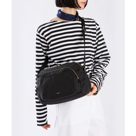 ۂ݂̂tHڂV_[obOBn̂iCngpAy͂̃ACełB̊̂O|PbgɂAƋPuhSv[g肰ȂANZgɁB[^:P450VN38]