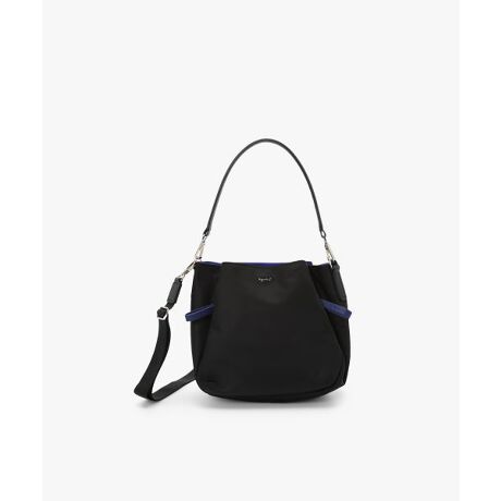 iȃuhS|CgɂȂobOBOɃ|PbgA̐ڂɕ֗BV_[XgbvtȂ̂ŁA2WAYłgp܂Bîm点2025N25Aޗȉ㏸Ȃǂɂ鉿iĒiłBDƃTCg̕\iقȂꍇ܂ATCg\i̔ił܂B܂悤A肢\グ܂B[^:P497VN01]