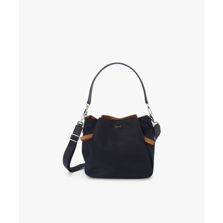 iȃuhS|CgɂȂobOBOɃ|PbgA̐ڂɕ֗BV_[XgbvtȂ̂ŁA2WAYłgp܂Bîm点2025N25Aޗȉ㏸Ȃǂɂ鉿iĒiłBDƃTCg̕\iقȂꍇ܂ATCg\i̔ił܂B܂悤A肢\グ܂B[^:P497VN01]