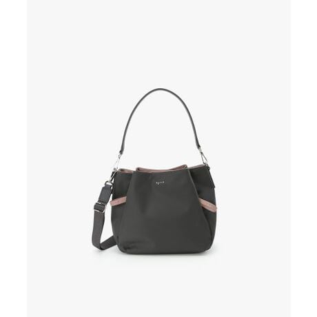 iȃuhS|CgɂȂobOBOɃ|PbgA̐ڂɕ֗BV_[XgbvtȂ̂ŁA2WAYłgp܂Bîm点2025N25Aޗȉ㏸Ȃǂɂ鉿iĒiłBDƃTCg̕\iقȂꍇ܂ATCg\i̔ił܂B܂悤A肢\グ܂B[^:P497VN01]