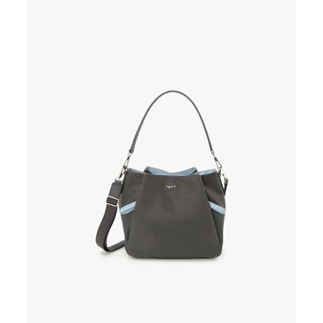 iȃuhS|CgɂȂobOBOɃ|PbgA̐ڂɕ֗BV_[XgbvtȂ̂ŁA2WAYłgp܂Bîm点2025N25Aޗȉ㏸Ȃǂɂ鉿iĒiłBDƃTCg̕\iقȂꍇ܂ATCg\i̔ił܂B܂悤A肢\グ܂B[^:P497VN01]