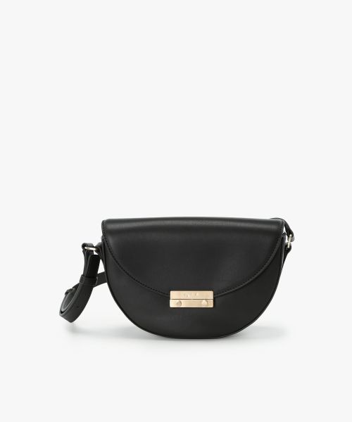 XAS02-01 ショルダーバッグ | アニエスベー ボヤージュ(agnes b.Voyage