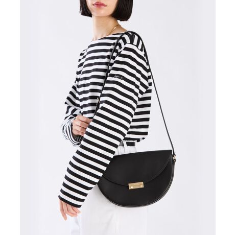 n[t[fUC炵V_[obOBOɃ|PbgĂ̂|CgBƊ̂fUĆAIIt킸􂵂ĂACełB[^:P443VCX2]