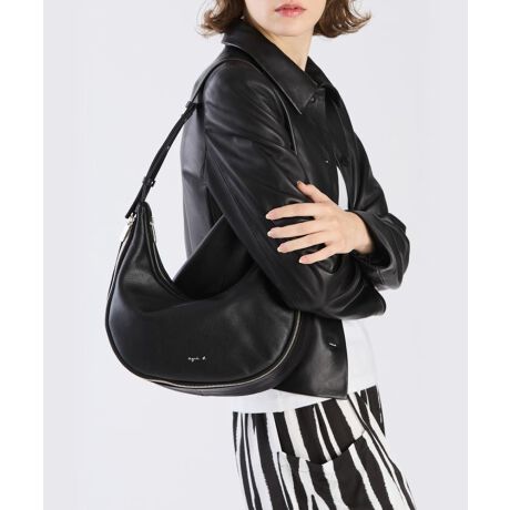 {̂̑OɂĂt@Xi[̊JŌ`̃oXωAeʂAWł@\ƗVѐŜfUCŃgĥz[{[VFCvB̂GNZt@Xi[̃^bNȃVo[ANZgɁAAjGXx[炵wʑɂ͔䗃tĂ肰Ȃdグ܂Bʂ̃fUCVvȂ̂ŁAJWA烂[h܂ŁALR[fBl[gɍ킹Ē܂B\tgŕ̂郌U[gpĂ̂ŁÂȂ݂ǂrIyʂȂ̂|CgBV_[𒷂ΒZ߂̎΂߂\łBE|Pbg2iɃAeVJ[hi\^OtĂꍇAKmF̏A舵B[^:P437VCX6]