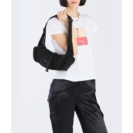 JWAŃX|[eB[AO}ChŃjZbNXȃ^E[XiCV[Yo!gĥAEg|Pbg͒悢TCYŃ}`Ɏg܂Be[v𓯐FɐߓꊴoAC̃t@Xi[̓Vo[łƖ邱̂܂V[YłBV_[łNX{fBŎƂłdlɂȂĂ܂Bn̓VH{}bgȎBe[Ŵ\ŁAX|[eBȌyõiC̗pBETCh|PbgE|Pbg1EtŃ`[L[z_[t\iɃAeVJ[hi\^OtĂꍇAKmF̏A舵B[^:P614VNT9]