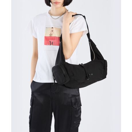 JWAŃX|[eB[AO}ChŃjZbNXȃ^E[XiCV[Yo!gĥAEg|Pbg͒悢TCYŃ}`Ɏg܂Be[v𓯐FɐߓꊴoAC̃t@Xi[̓Vo[łƖ邱̂܂V[YłBV_[łNX{fBŎƂłdlɂȂĂ܂Bn̓VH{}bgȎBe[Ŵ\ŁAX|[eBȌyõiC̗pBETCh|PbgE|Pbg3EtŃ`[L[z_[t\iɃAeVJ[hi\^OtĂꍇAKmF̏A舵B[^:P615VNT9]