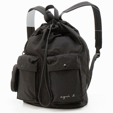 JWAŃX|[eB[AO}ChŃjZbNXȃ^E[XiCV[Yo!gĥAEg|Pbg͒悢TCYŃ}`Ɏg܂Be[v𓯐FɐߓꊴoAC̃t@Xi[̓Vo[łƖ邱̂܂V[YłBobNpbNƂĂA{TbNł̂ŃX^C̕L܂Bn̓VH{}bgȎBe[Ŵ\ŁAX|[eBȌyõiC̗pBEO|PbgEђʃ|PbgE|Pbg2EO\ȃ|[`iɃAeVJ[hi\^OtĂꍇAKmF̏A舵B[^:P616VNT9]