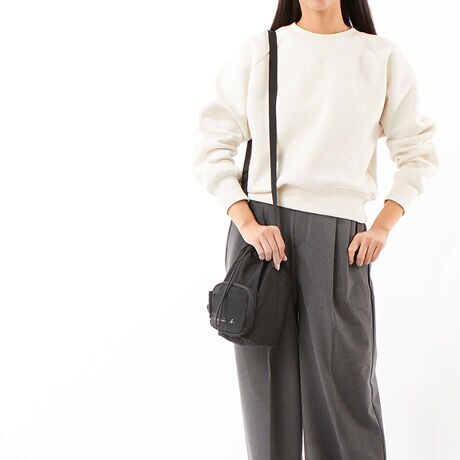 JWAŃX|[eB[AO}ChŃjZbNXȃ^E[XiCV[Yo!gĥAEg|Pbg͒悢TCYŃ}`Ɏg܂Be[v𓯐FɐߓꊴoAC̃t@Xi[̓Vo[łƖ邱̂܂V[YłBn̓VH{}bgȎBe[Ŵ\ŁAX|[eBȌyõiC̗pBEO|PbgE|Pbg1EtŃ`[L[z_[t\iɃAeVJ[hi\^OtĂꍇAKmF̏A舵B[^:P617VNT9]