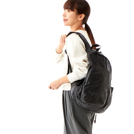 [^:P611VNU1][͔QŁAyʂ̃obOBVvȒPFJ[AǂȃR[fBl[gɂ}b`܂BANeBuȑfފAghCNȃX^COɎdグĂāAfC[Asɂ߁BڂȎpACełBYAT01|03 