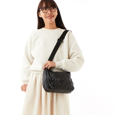 [^:P612VNU1][͔QŁAyʂ̃obOBVvȒPFJ[AǂȃR[fBl[gɂ}b`܂BANeBuȑfފAghCNȃX^COɎdグĂāAfC[Asɂ߁BڂȎpACełBYAT01|04 