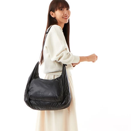 [^:P613VNU1]yʂ̃V_[obOBVvȒPFJ[AǂȃR[fBl[gɂ}b`܂BANeBuȑfފAghCNȃX^COɎdグĂāAfC[Asɂ߁BڂȎpACełBAT01|05 