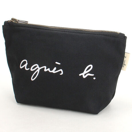 Svg̃Rbgg[gobOV[YBRpNgȃTCỸ|[`łBVvȃSvgƂꂢȃJ[oG[V͂̃V[YBjZbNXłgAMtgɂIXX̃ACełBE|[`|Pbg1iɃAeVJ[hi\^OtĂꍇAKmF̏A舵B[^:P632VTH9]