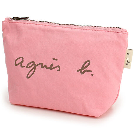 Svg̃Rbgg[gobOV[YBRpNgȃTCỸ|[`łBVvȃSvgƂꂢȃJ[oG[V͂̃V[YBjZbNXłgAMtgɂIXX̃ACełBE|[`|Pbg1iɃAeVJ[hi\^OtĂꍇAKmF̏A舵B[^:P632VTH9]