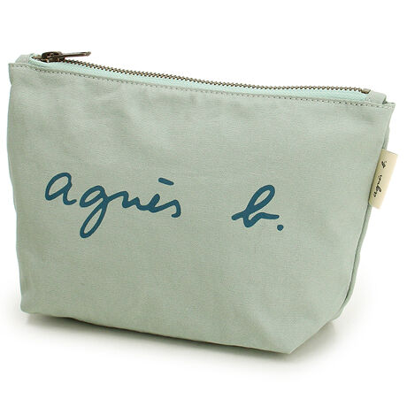 Svg̃Rbgg[gobOV[YBRpNgȃTCỸ|[`łBVvȃSvgƂꂢȃJ[oG[V͂̃V[YBjZbNXłgAMtgɂIXX̃ACełBE|[`|Pbg1iɃAeVJ[hi\^OtĂꍇAKmF̏A舵B[^:P632VTH9]