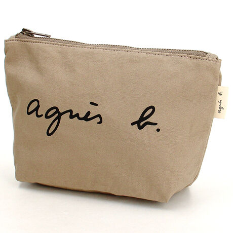 Svg̃Rbgg[gobOV[YBRpNgȃTCỸ|[`łBVvȃSvgƂꂢȃJ[oG[V͂̃V[YBjZbNXłgAMtgɂIXX̃ACełBE|[`|Pbg1iɃAeVJ[hi\^OtĂꍇAKmF̏A舵B[^:P632VTH9]