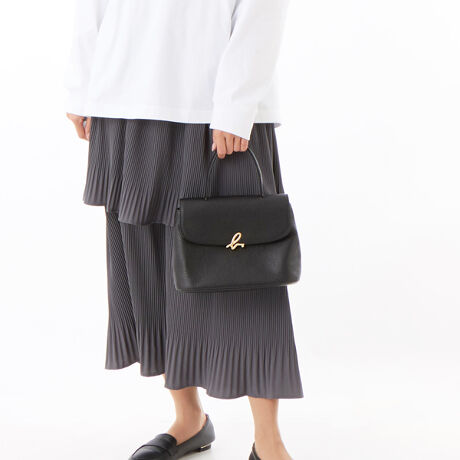 "the b."(UEx[)ۂ݂̂闧̓IȃSIȁAقȂ3TCỸV_[obNWJV[YBIS12F|14E|Pbg2Ewʃ|PbgEO\ȃV_[XgbviɃAeVJ[hi\^OtĂꍇAKmF̏A舵BYFxgigFv100%ACeTCYFreecF17cm/ F23cm/ }`F11cmîm点2025N81Aޗȉ㏸Ȃǂɂ鉿iĒiłBDƃTCg̕\iقȂꍇ܂ATCg\i̔ił܂B܂悤A肢\グ܂B[^:P701VLT1]