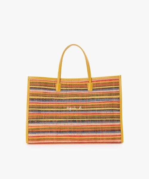 アニエスベーボヤージュ　ビジネスバッグ　A4通勤　agnes b. VOYAGE VAT01-04 バックパック | アニエスベー ボヤージュ(agnes b.Voyage