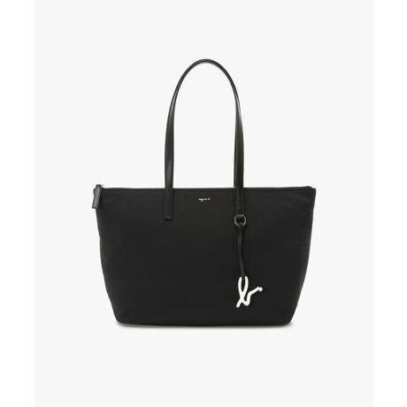 VvȂꂽۂ^g[gobOB}bgȎ̃{fBɁAאg̃nhio܂BJ̓t@Xi[dlŒgɂAʋ΂₨oɂSBuhSƃACR`[肰ȂANZgɁByʂ[͂AfC[Ɋ􂷂閜\ACełBFree@cF23.5/F30/}`F12/F52ZAS10-01[^:P751VNU3]