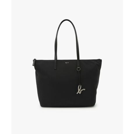 ~j}ȃfUC͂̃iCg[gobOByʂȂ炵ƂeʂAIEIt킸􂷂閜\ACełBuhS`[肰ȂANZgɂȂAivXBʋ΂fC[[Xɂ҂ȈiłBZAS10-02Free@cF28/F32/}`F13.5/F55[^:P752VNU3]