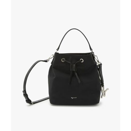 yʂŏvȃiCfނgpACełBV_[ƃnh2WAYdlŃX^Cɍ킹Ďg\łBВfUC肰ȂANZgɂȂĂ܂BZAS10-07FreecF20.5/F18/}`F12/F24/V_[F72.5-84[^:P757VNU3]