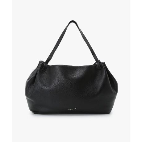 ݍނ悤ȃtHIȃfUC̃U[V[YBǂȃX^COɂ킹₷VvȃfUCŕLV[Ɋ􂵂Ăg[gobOBȂ₩ȃtHoU[͈₷VŇ^B_utFCXU[Ȃ̂1dĂŌڂ̈ۂyʂłBă^Xɂ邱ƂŁAʂɃnM̂ȂdĂۗ܂BE|Pbg2iɃAeVJ[hi\^OtĂꍇAKmF̏A舵BFreecF6cm/F35cm/}`F16cm/F49.5cmZAS05-02[^:P744VCZ1]