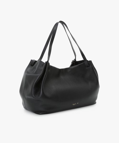 超美品 アニエスベー ボディバッグ レザー ペーター 30-26021002 超美品 アニエスベー ボディバッグ レザー ペーター 30-26021002