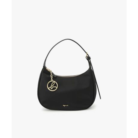 ~j}ȃtHiȈۂ̃X[V_[obOBS[h`[؂₩vXA|CgɁBƂoɂ傤ǗǂTCYłBFreecF14/F20/}`F8/V_[F29-41ZAS06-01[^:P758VNU7]