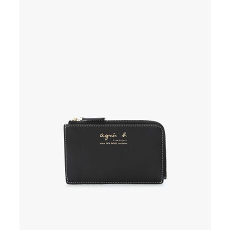 ̂ЂɎ܂iȃfUC̃J[hP[XBtgɂꂽSƃRgXgXeb`AVvȒɌoBRpNgȂJ[hEKED̎[\ŁAgQB~jobOhɂApƃfUC˔ACełBFreecF8cm/F13cmZAW01-04[^:P783VCZ3]