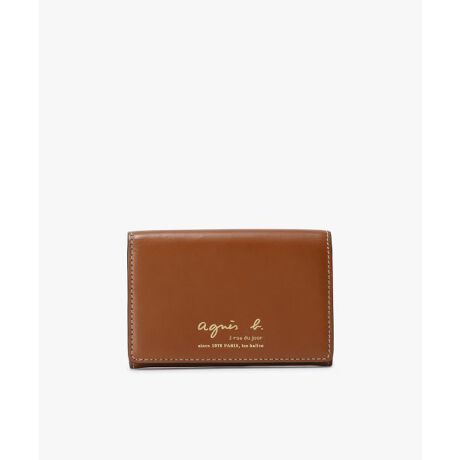 iȃU[̕ƃVvȃSfUC͂̃J[hP[XBtbvtŒgɂArWlXɂDہB̃|PbgŖhJ[h[\BgقǂɎɂȂށApłACełBFreecF7cm/F11cmZAW01-05[^:P784VCZ3]