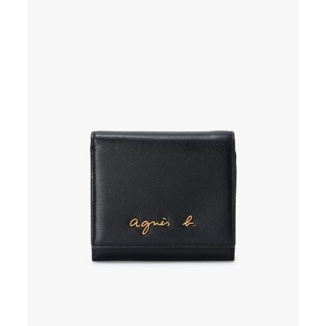 ZAW07-01 "City"obO(ZAS02)Ɠ傫߂̃S^|CgŁA܂ŃC^AU[gp̂肪!EJ[hi6E|Pbg5ERCP[XEDꁦiɃAeVJ[hi\^OtĂꍇAKmF̏A舵BFreecF10cm/F11cm/F1cm[^:P792VCY7]