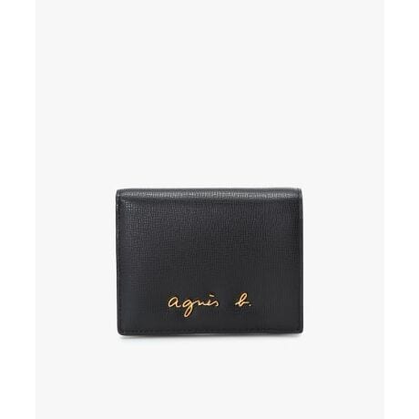 ZAW07-02 "City"obO(ZAS02)Ɠ傫߂̃S^|CgŁA܂ŃC^AU[gp̂肪!EDEJ[hi3E|Pbg4ERCP[XiɃAeVJ[hi\^OtĂꍇAKmF̏A舵BFreecF8.5/F11[^:P793VCY7]