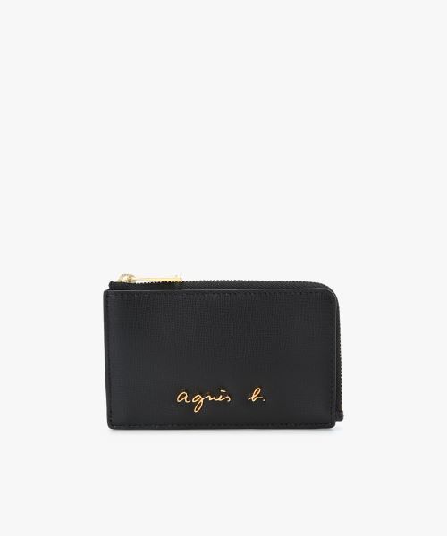 FURLA（フルラ）★カードケース WITH ZIP 楽天市場】Furla フルラ カードケース コインケース BABYLON S