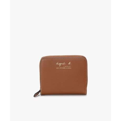 ㎿ȃU[ɃSAꂽfUC̃Eht@Xi[zBRpNgȂDEKEJ[h|Pbg[BXeb`肰ȂANZgɂȂAg̗ǂACełBFreecF9cm/F11cm/F1.5cmZAW01-06[^:P832VCZ3]