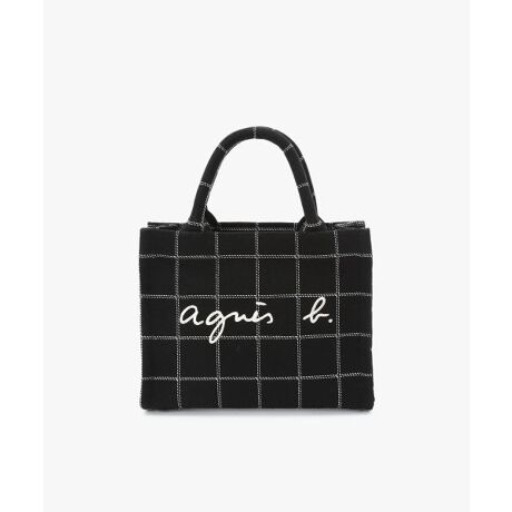 `FbNfUCƑ_ȃSۓIȃnhobOBƂfފŌ^ꂵɂAfC[gɍœKłB}`L[͂Az|[`ȂǕKiƎ[\BJWA炫ꂢ߂܂ŕLR[fBl[gɍ킹₷ACełB[^:P767VTI7]